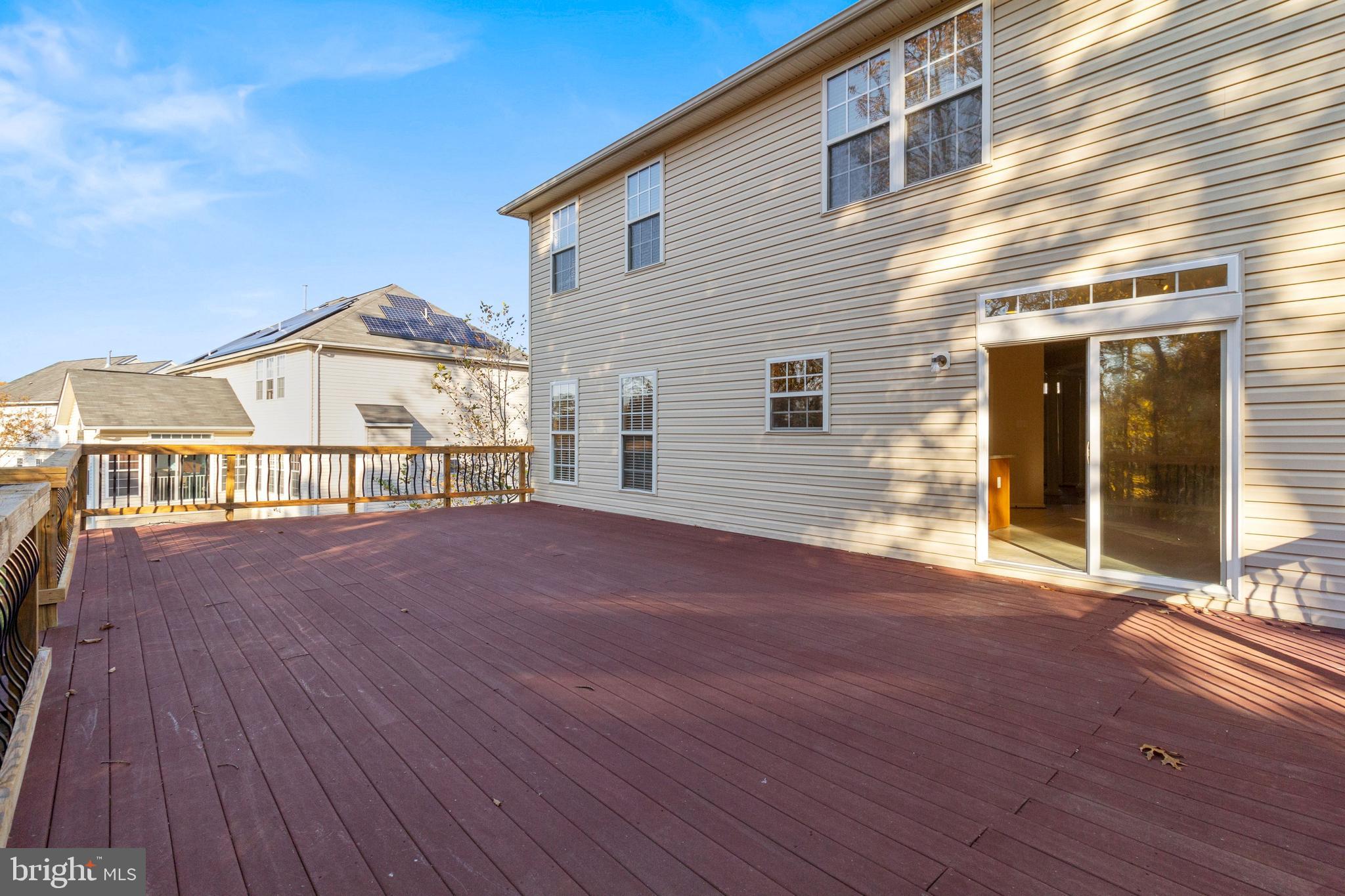 12102 Westlock Place Laurel, MD 20708 - Photo 45 of 48 Gallery Image 45