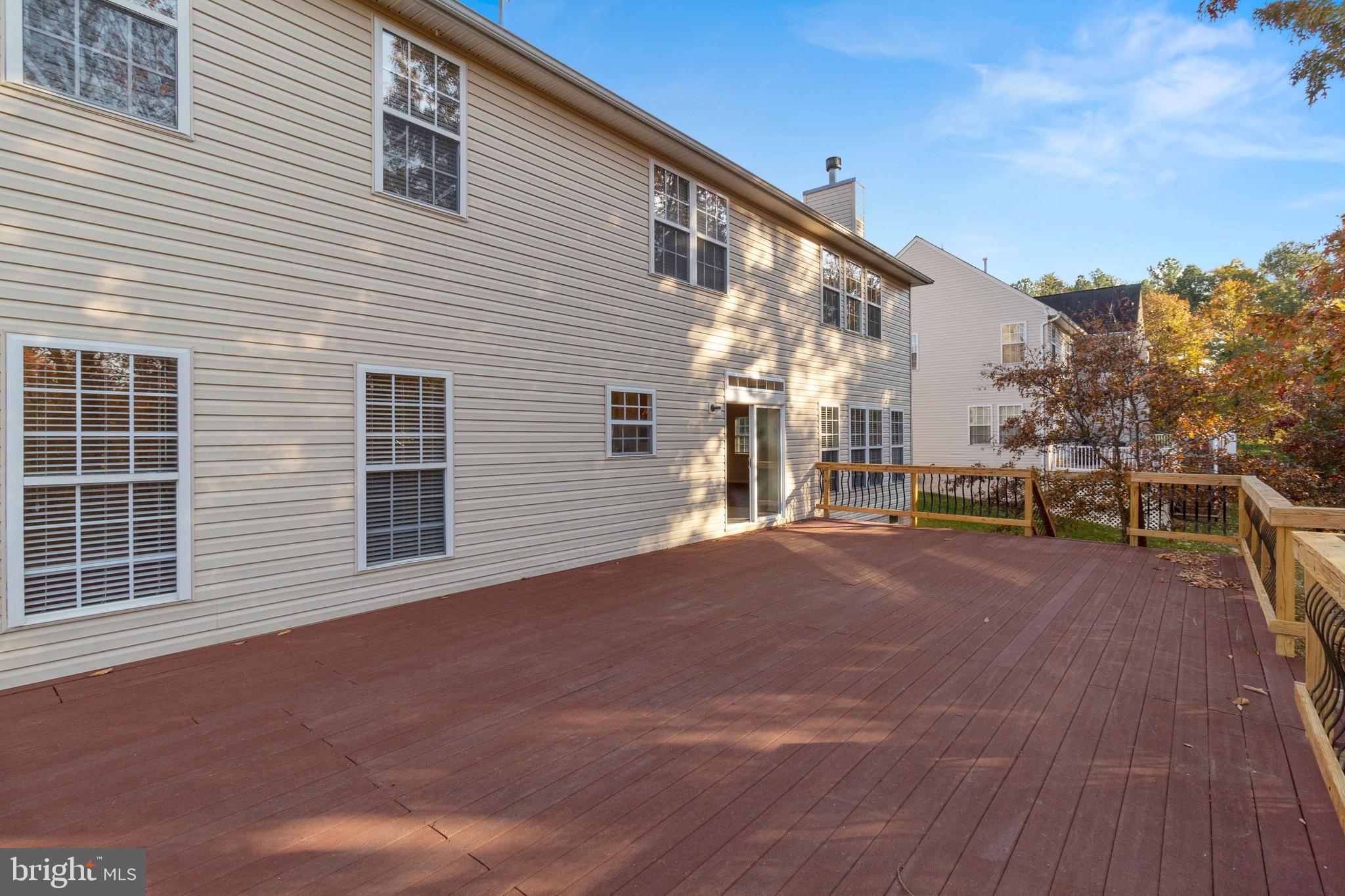 12102 Westlock Place Laurel, MD 20708 - Photo 46 of 48 Gallery Image 46