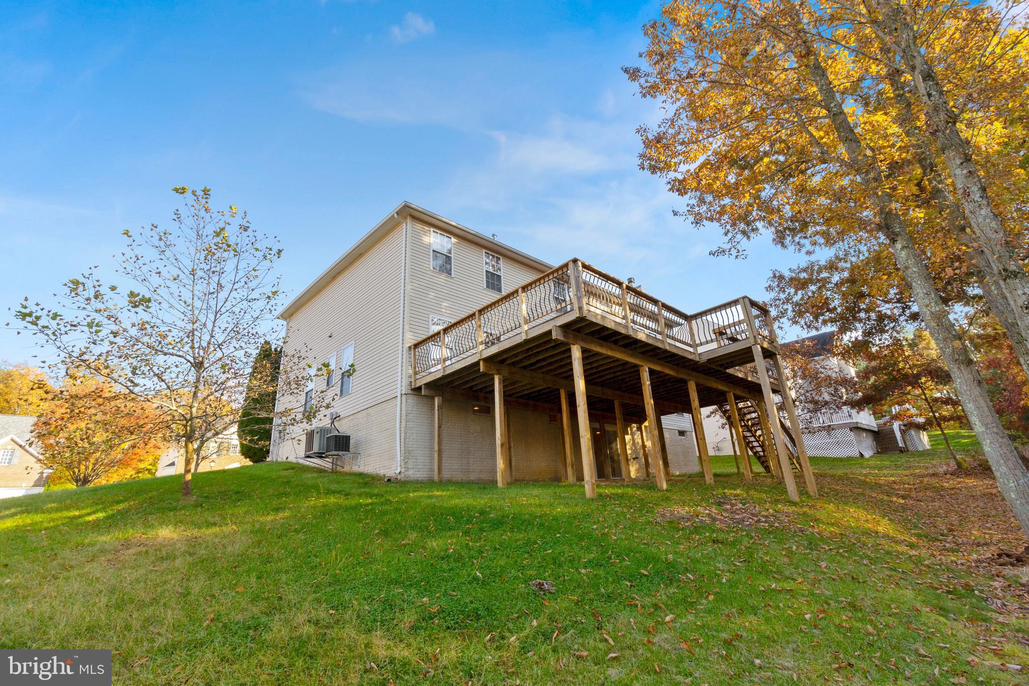 12102 Westlock Place Laurel, MD 20708 - Photo 48 of 48 Gallery Image 48