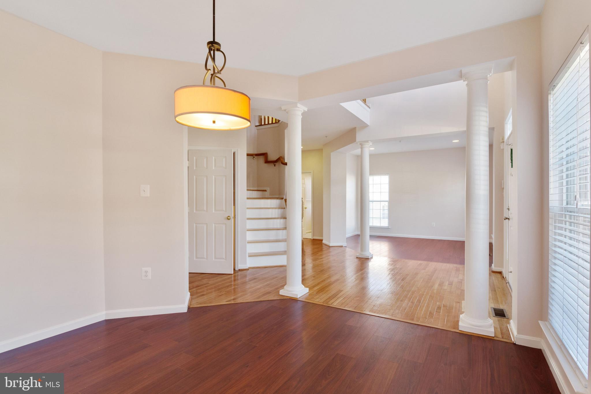 12102 Westlock Place Laurel, MD 20708 - Photo 8 of 48 Gallery Image 8