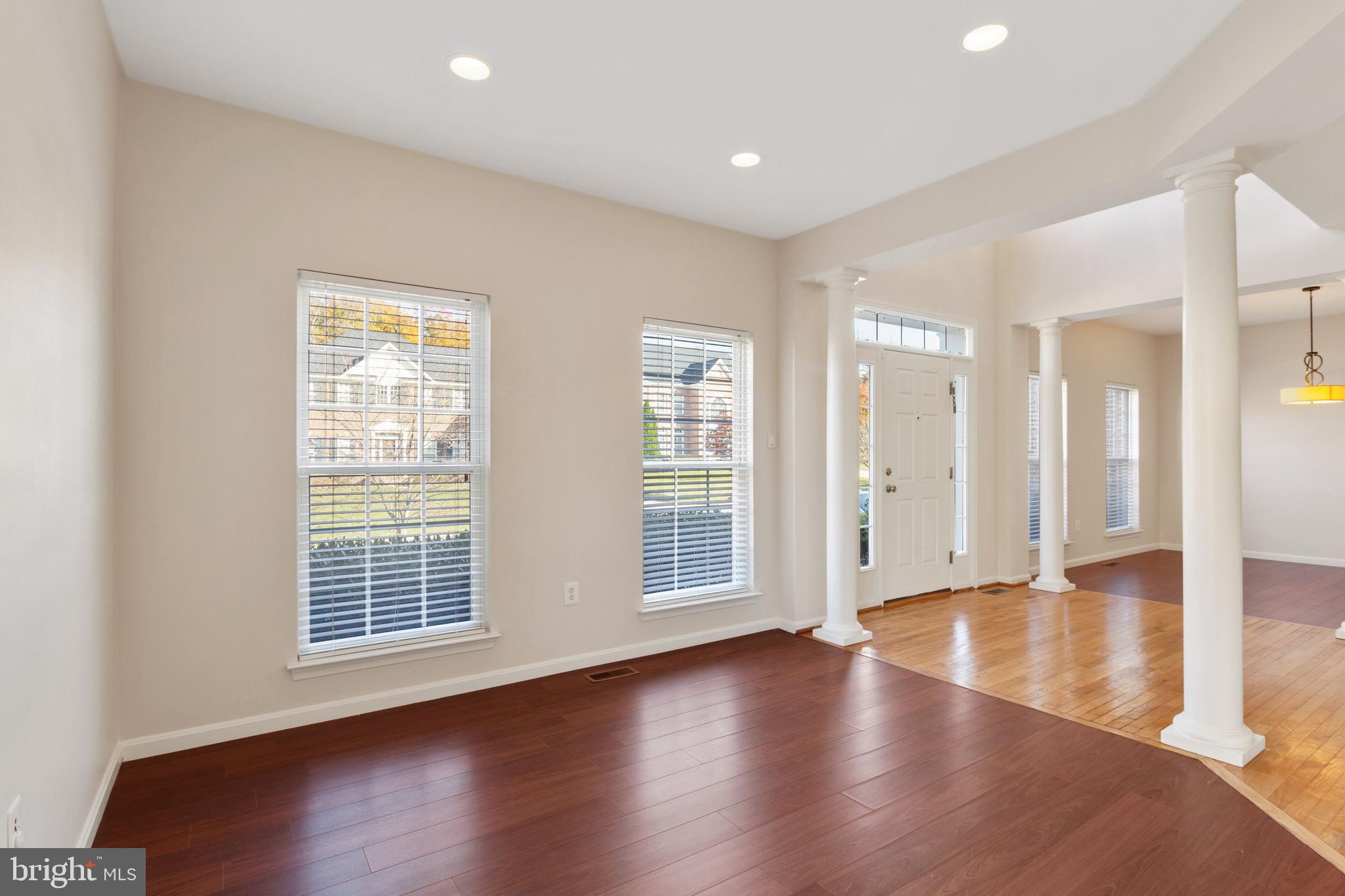 12102 Westlock Place Laurel, MD 20708 - Photo 10 of 48 Gallery Image 10