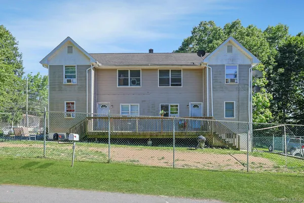 $999,900 | 2 Ohio Avenue, Spring Valley, NY 10977