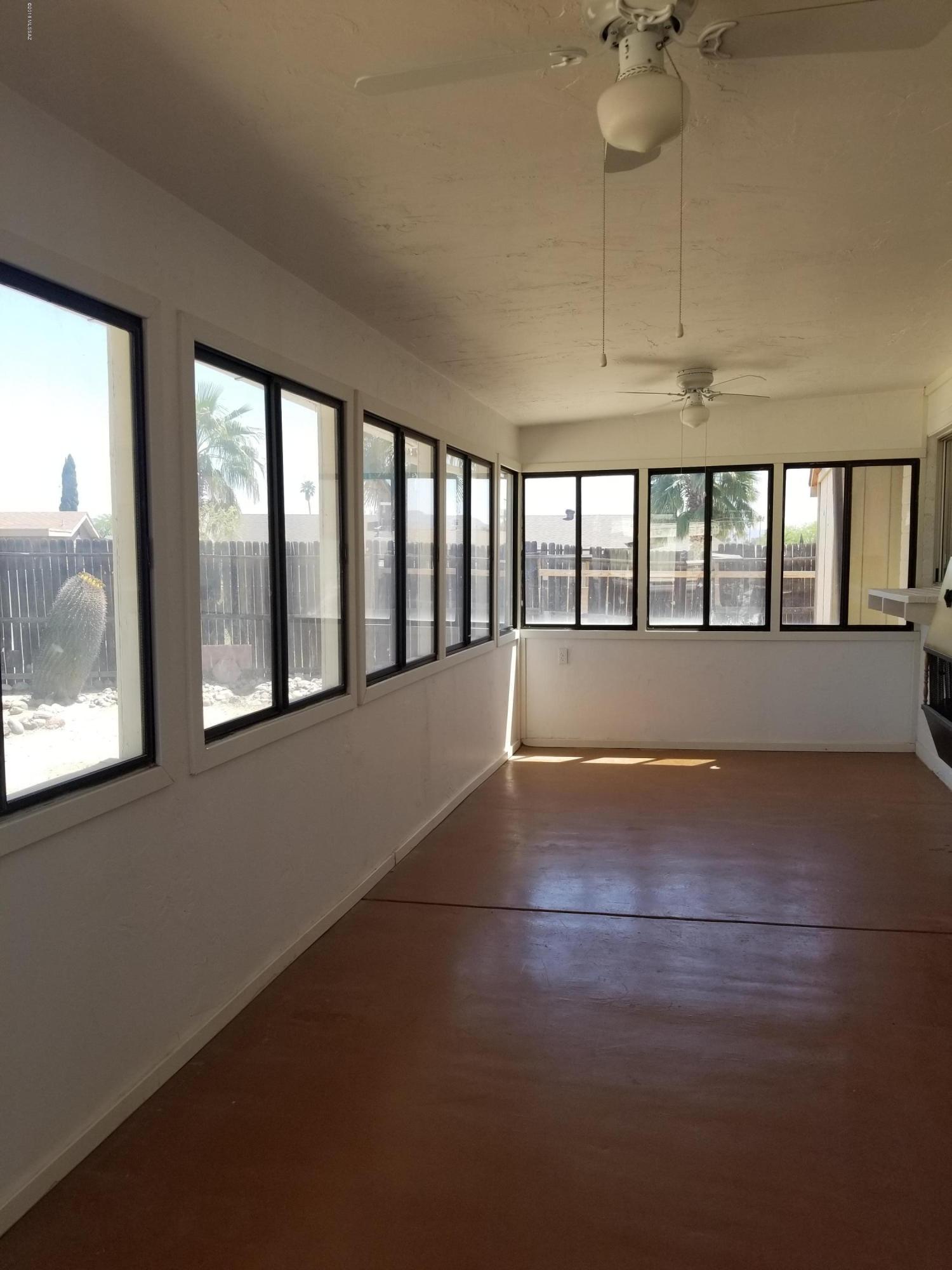 7900 North Oldfather Road Tucson, AZ 85741 - Photo 33 of 40