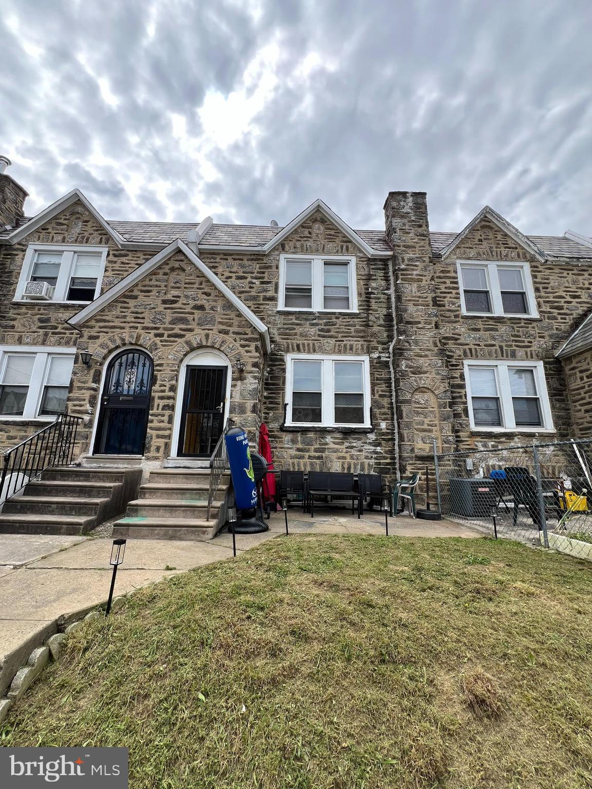 7129 Rutland Street Philadelphia, PA 19149 - Photo 1 of 49 Gallery Image 1