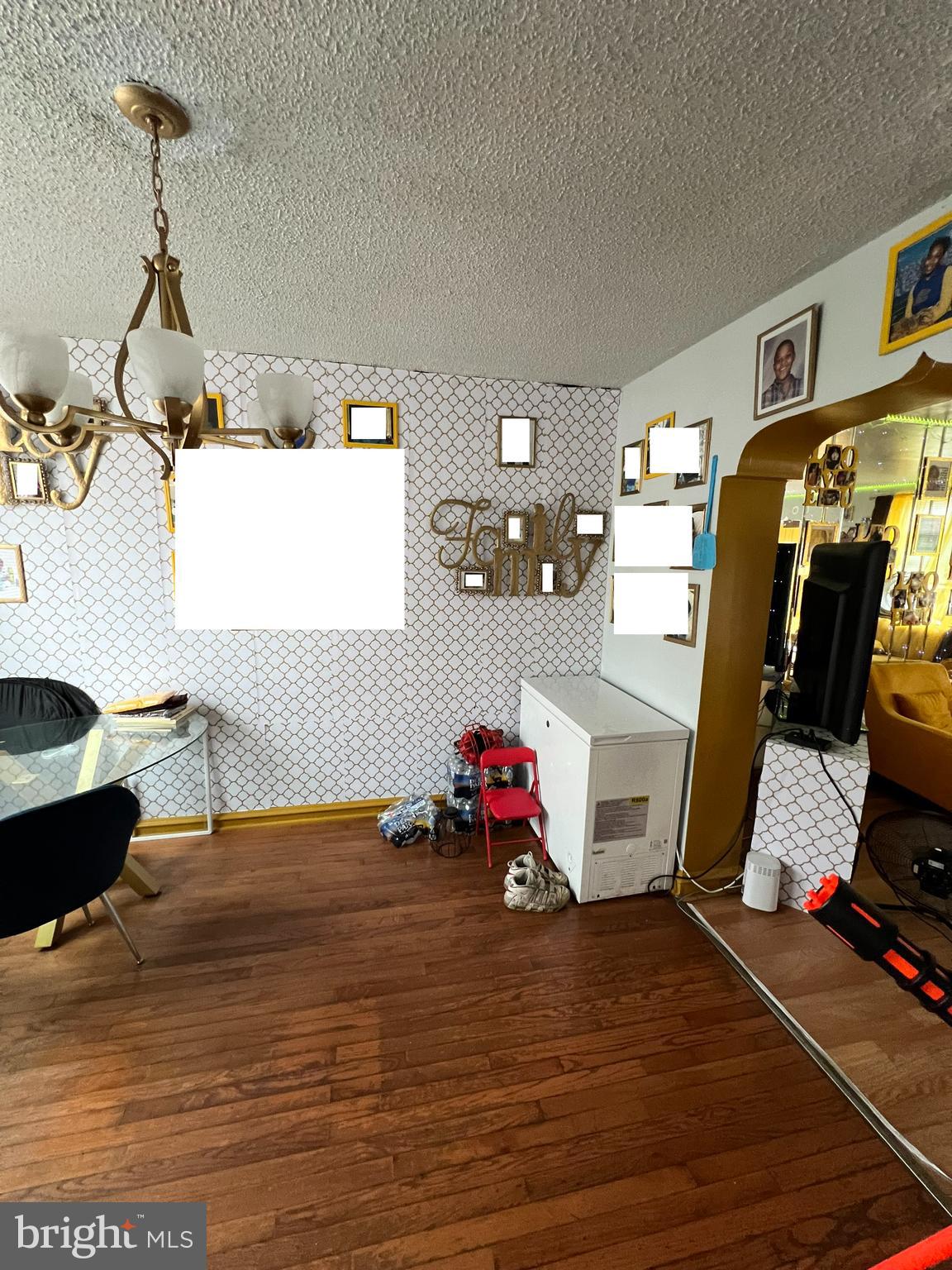 7129 Rutland Street Philadelphia, PA 19149 - Photo 14 of 49 Gallery Image 14