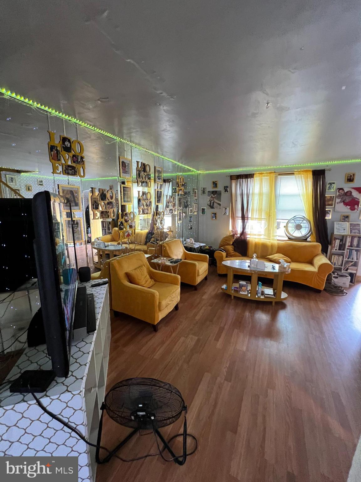 7129 Rutland Street Philadelphia, PA 19149 - Photo 15 of 49 Gallery Image 15