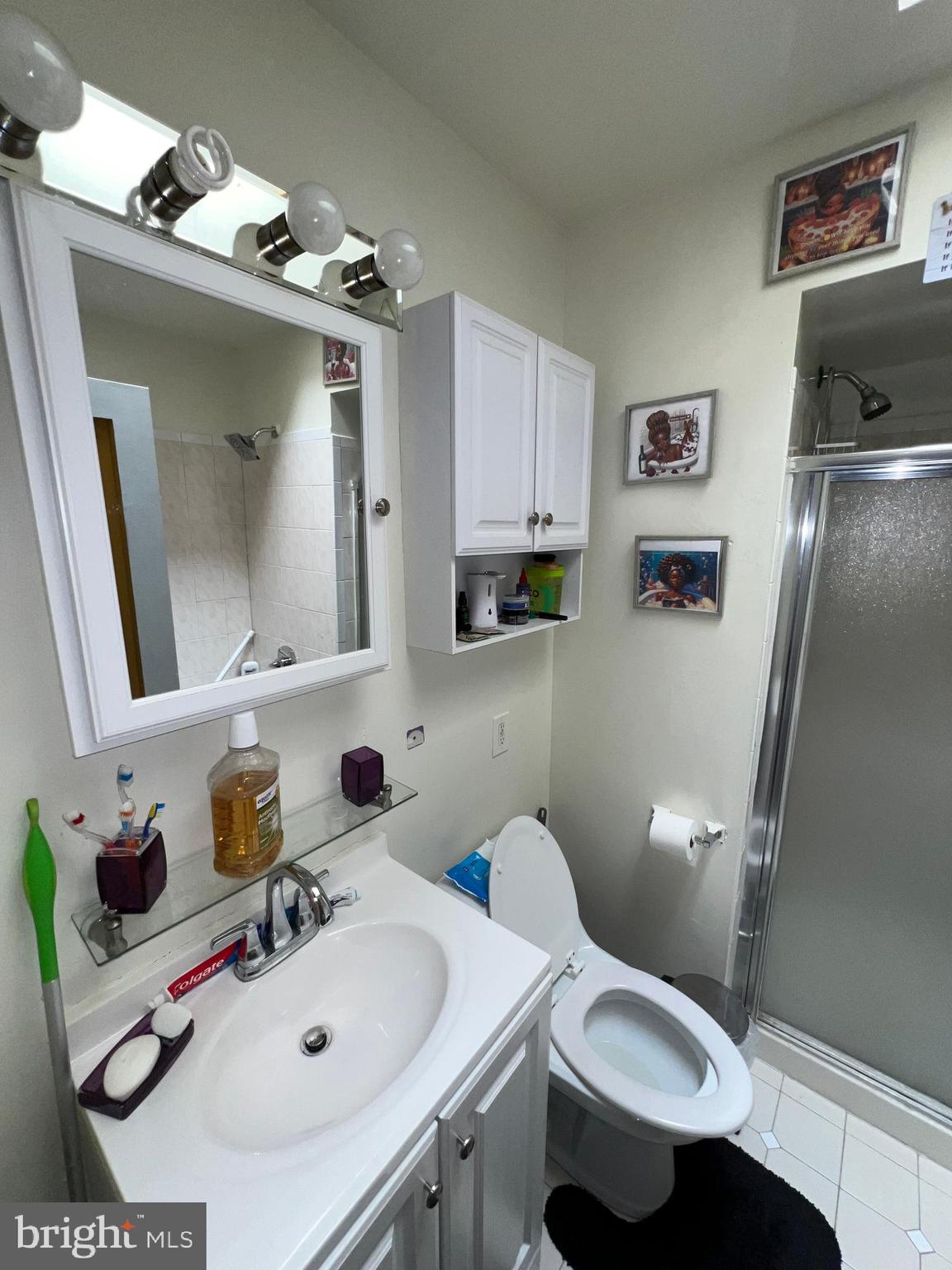 7129 Rutland Street Philadelphia, PA 19149 - Photo 30 of 49 Gallery Image 30