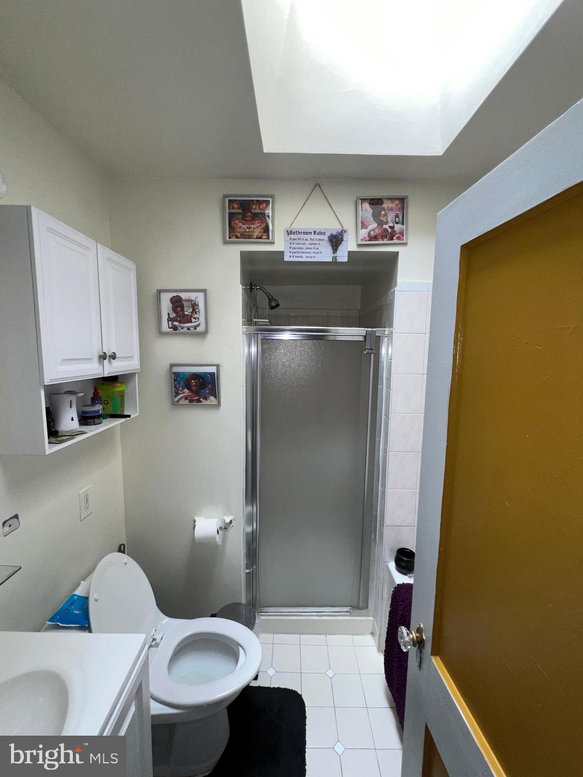 7129 Rutland Street Philadelphia, PA 19149 - Photo 31 of 49 Gallery Image 31