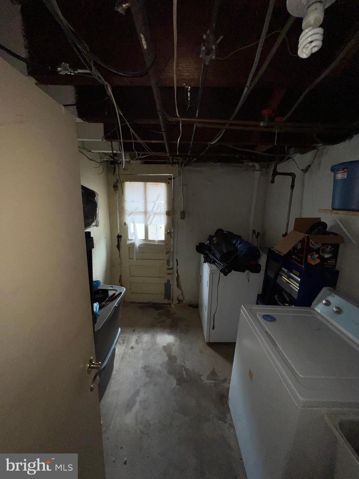 7129 Rutland Street Philadelphia, PA 19149 - Photo 33 of 49 Gallery Image 33