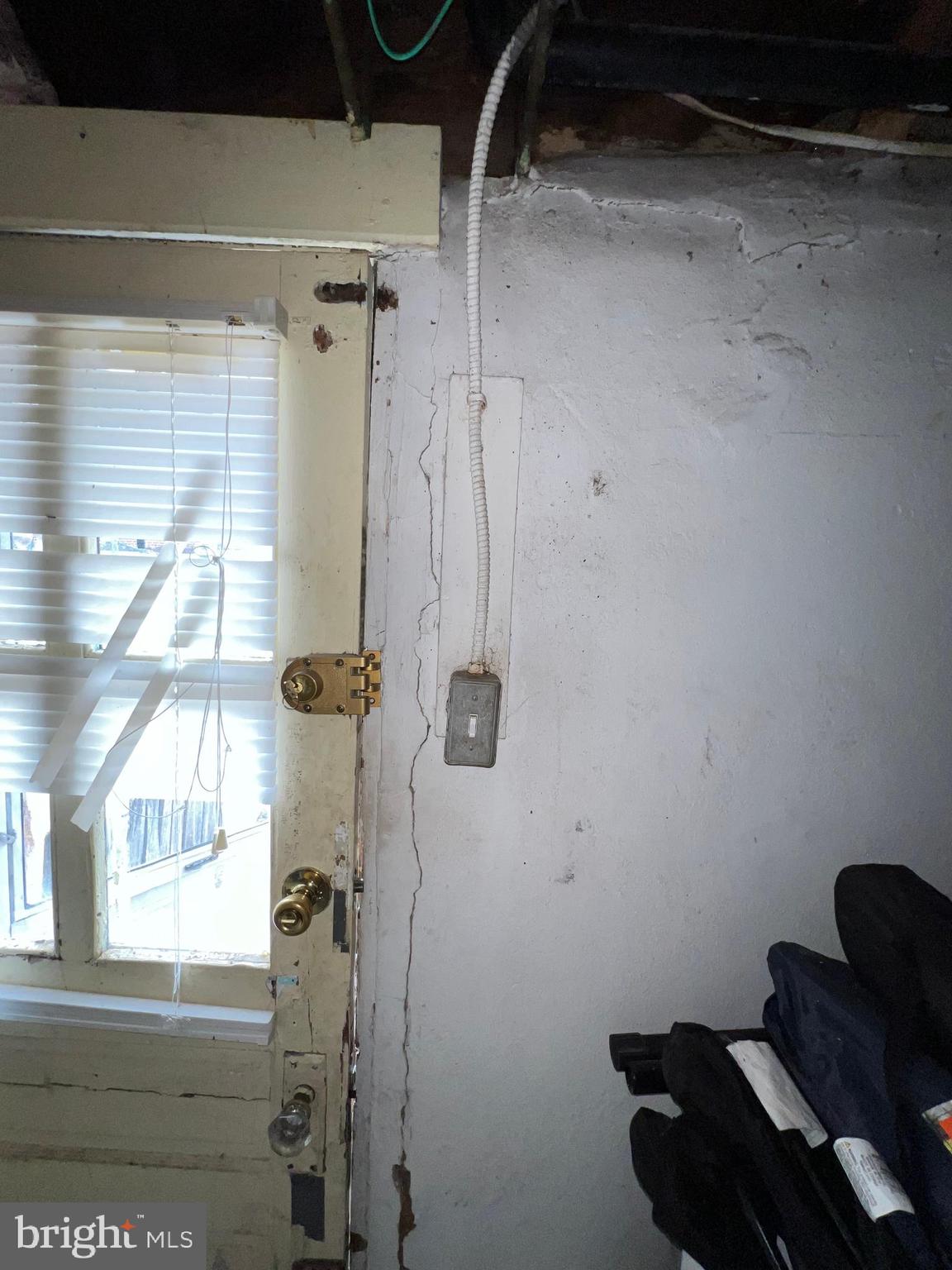 7129 Rutland Street Philadelphia, PA 19149 - Photo 35 of 49 Gallery Image 35