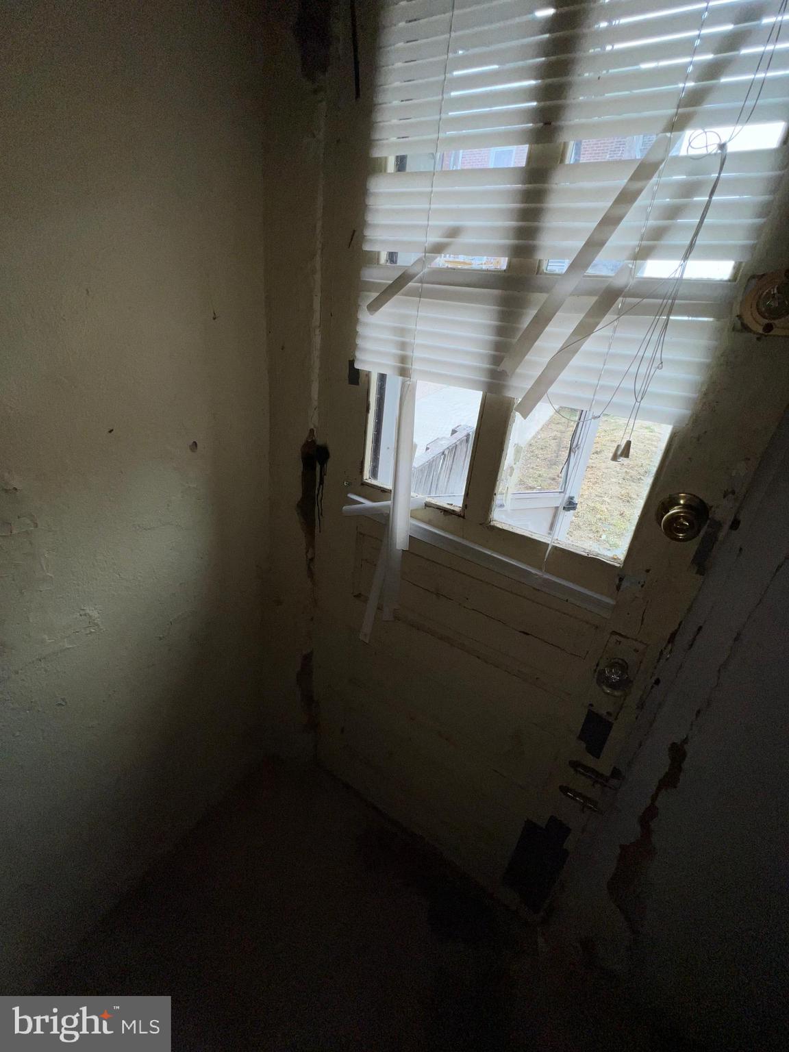 7129 Rutland Street Philadelphia, PA 19149 - Photo 36 of 49 Gallery Image 36