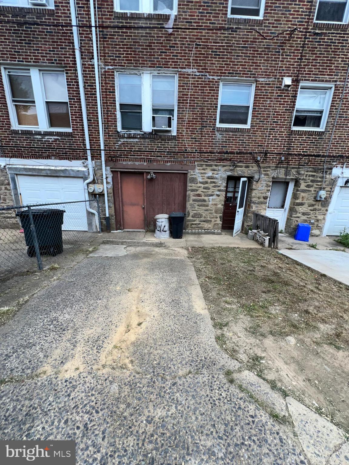 7129 Rutland Street Philadelphia, PA 19149 - Photo 43 of 49 Gallery Image 43
