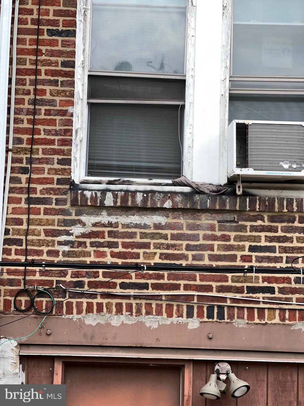 7129 Rutland Street Philadelphia, PA 19149 - Photo 46 of 49 Gallery Image 46
