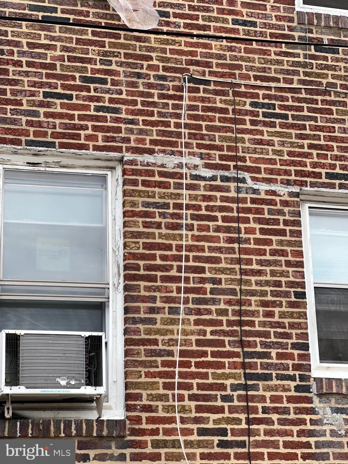 7129 Rutland Street Philadelphia, PA 19149 - Photo 47 of 49 Gallery Image 47