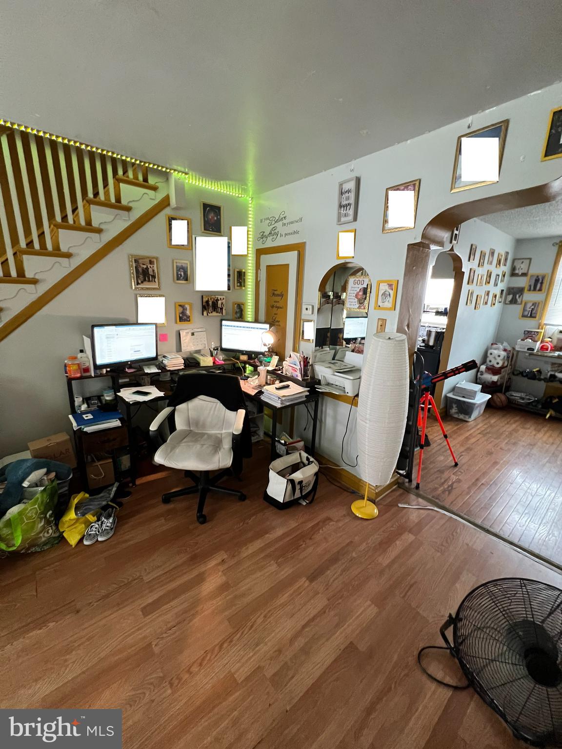 7129 Rutland Street Philadelphia, PA 19149 - Photo 5 of 49 Gallery Image 5