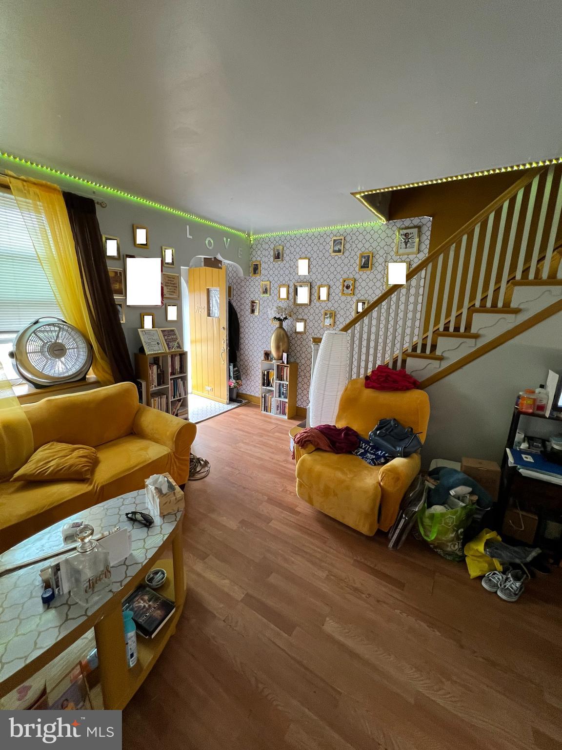 7129 Rutland Street Philadelphia, PA 19149 - Photo 6 of 49 Gallery Image 6