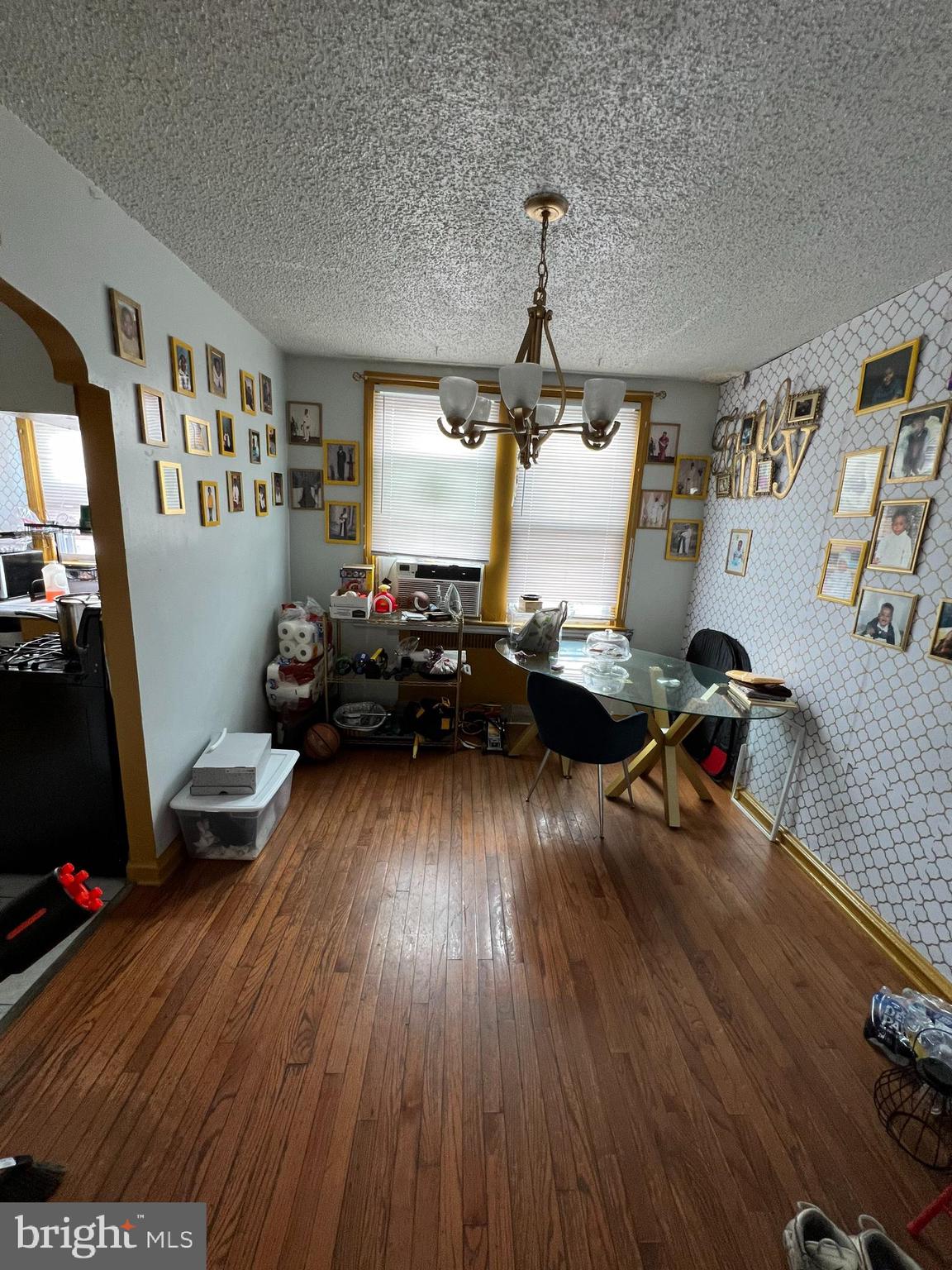7129 Rutland Street Philadelphia, PA 19149 - Photo 7 of 49 Gallery Image 7