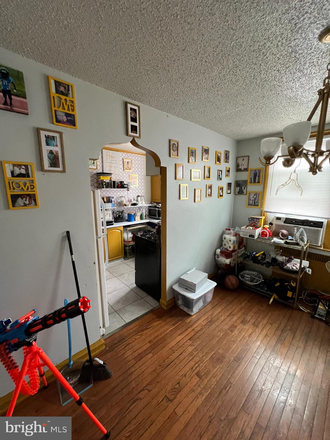 7129 Rutland Street Philadelphia, PA 19149 - Photo 8 of 49 Gallery Image 8