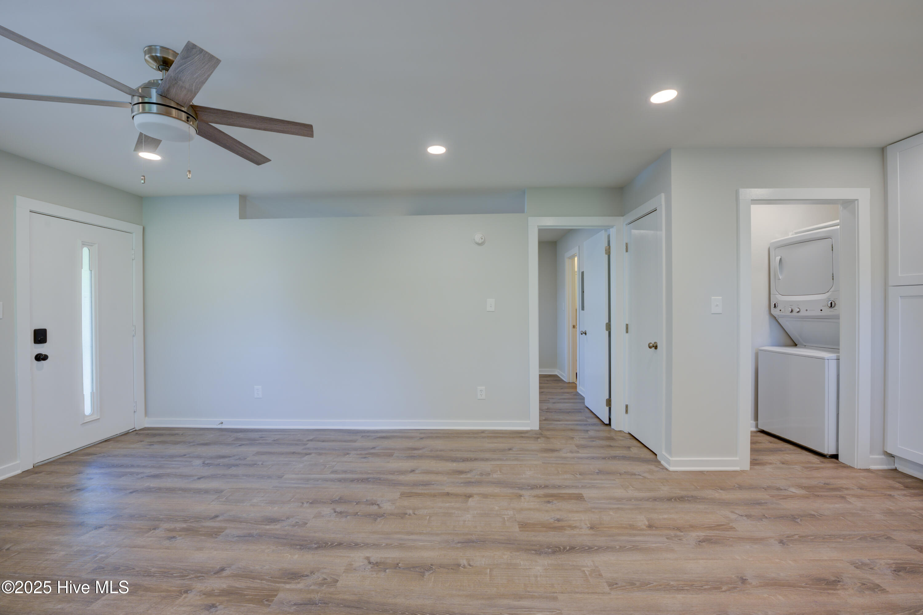 7 Linksiders Road, Unit 7 New Bern, NC 28562 - Photo 18 of 26 32-14_Linksiders_Dr-11