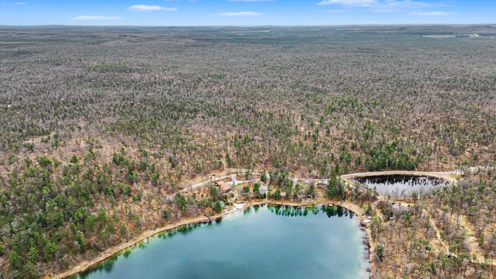 Gun Club Road Grayling, MI 49738 - Photo 9 of 17 008_dji_0365_753