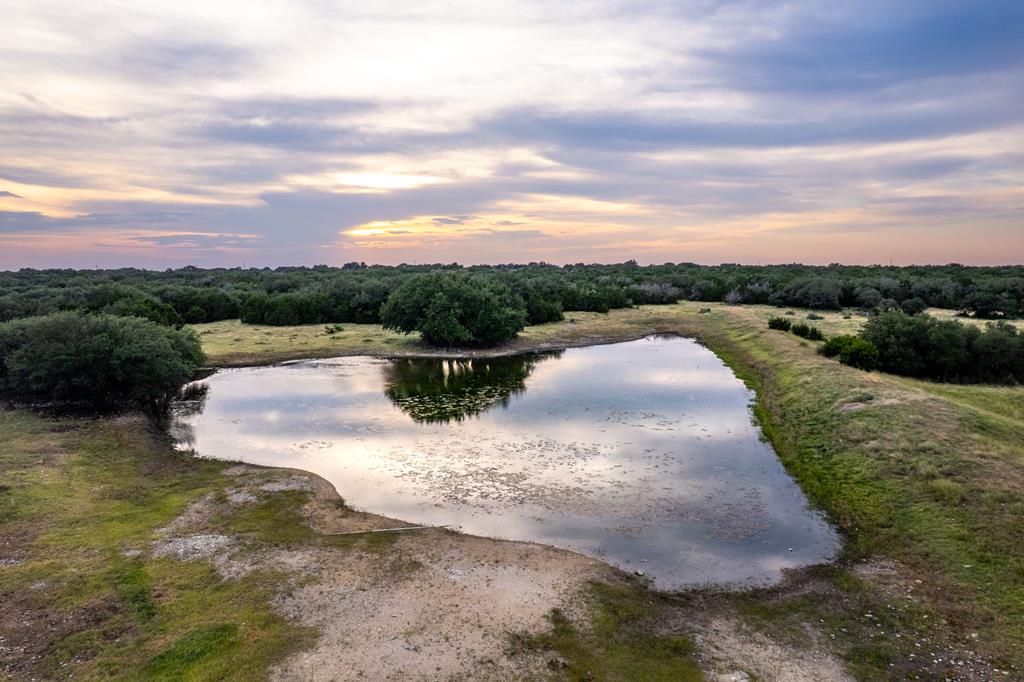 Undisclosed Address Rocksprings, TX 78880 - Photo 4 of 50