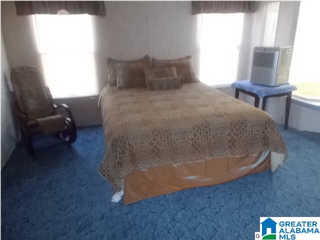 1356 County Road 3782 Arley, AL 35541 - Photo 6 of 14
