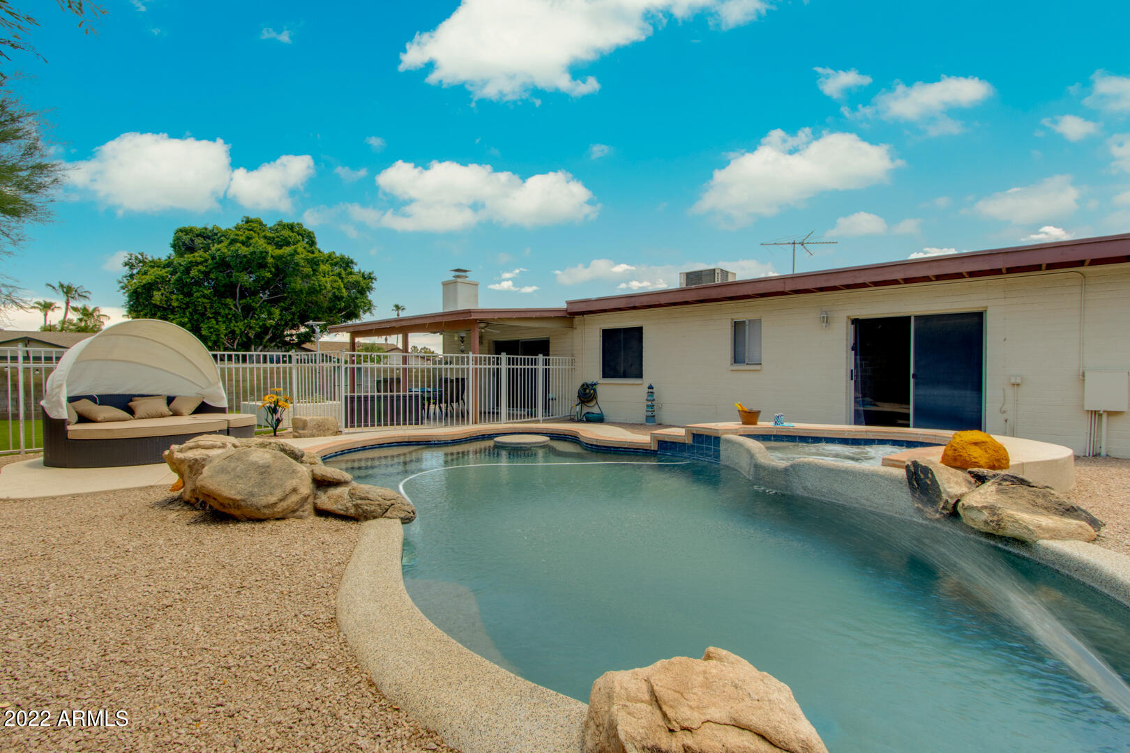 4386 East Pearce Road Phoenix, AZ 85044 - Photo 54 of 69 59-Pearce