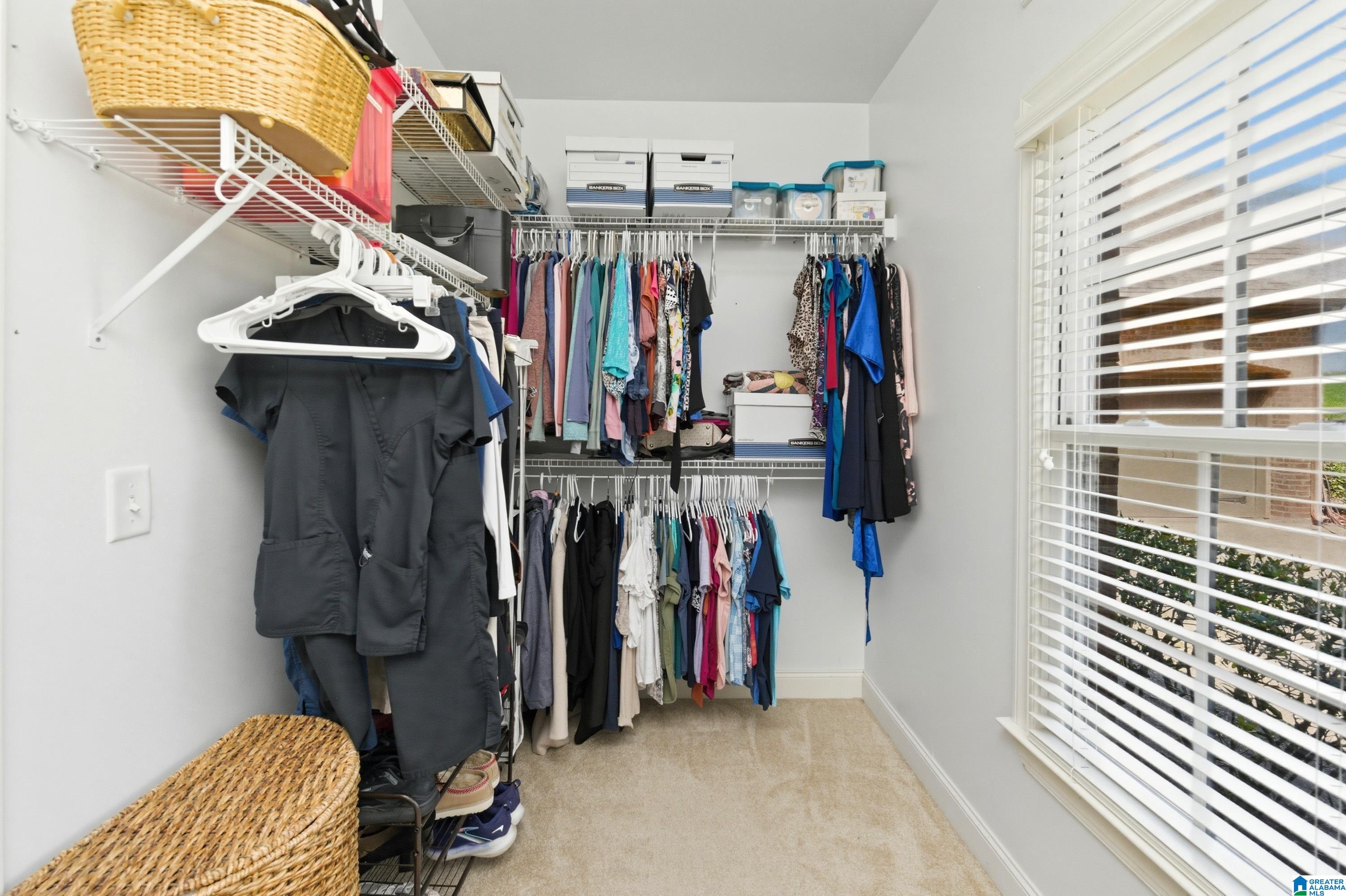 1201 Haven Road Hoover, AL 35242 - Photo 39 of 78 Gallery Image 39