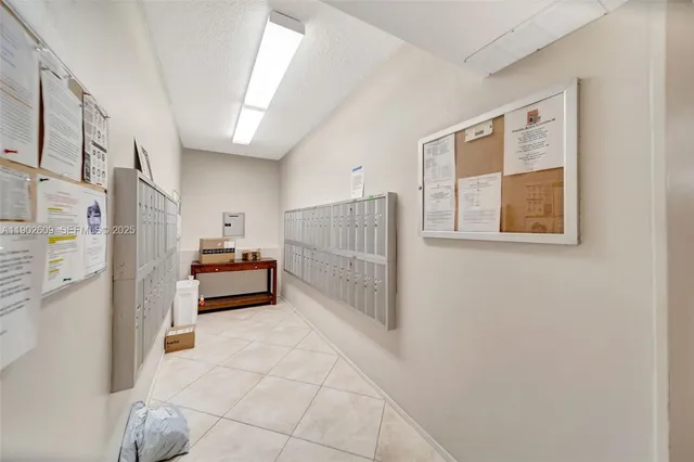 $299,000 | 3980 Oaks Clubhouse Drive, Unit 409, Pompano Beach, FL 33069