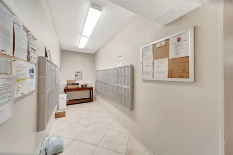 a view of a city with ocean view