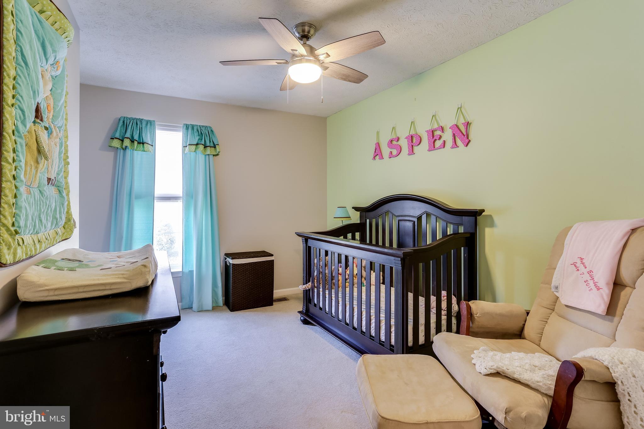1431 Bretton View Road Annapolis, MD 21409 - Photo 17 of 30 Bedroom #2