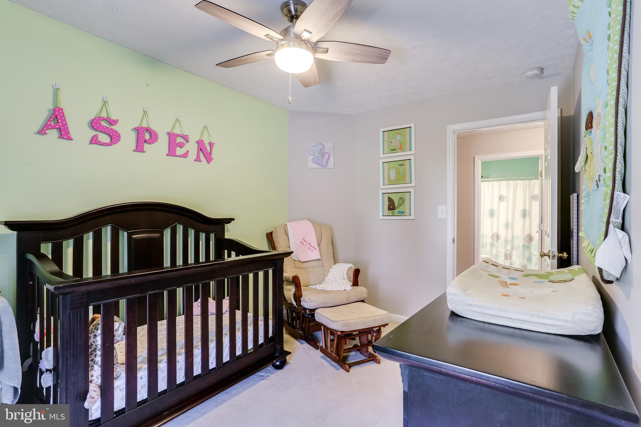 1431 Bretton View Road Annapolis, MD 21409 - Photo 18 of 30 Bedroom #2