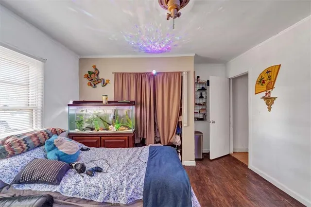 $318,000 | 2363 Woodside Way, Atlanta, GA 30341