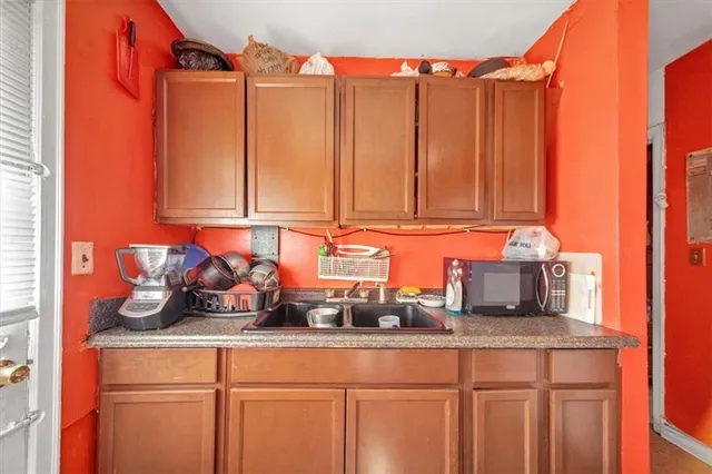 $318,000 | 2363 Woodside Way, Atlanta, GA 30341