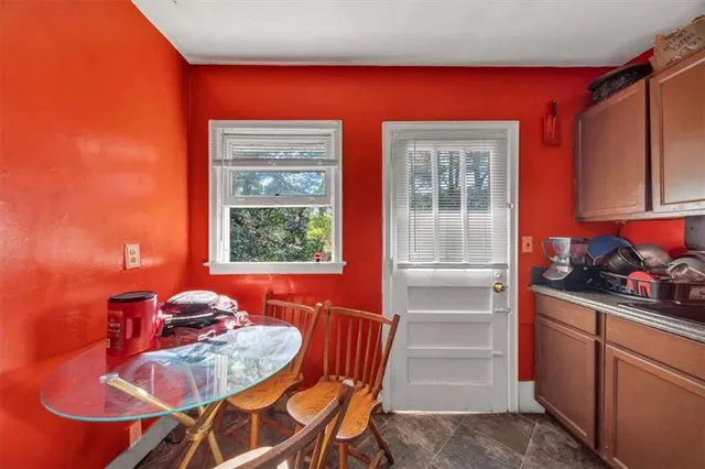 $318,000 | 2363 Woodside Way, Atlanta, GA 30341