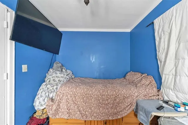 $318,000 | 2363 Woodside Way, Atlanta, GA 30341