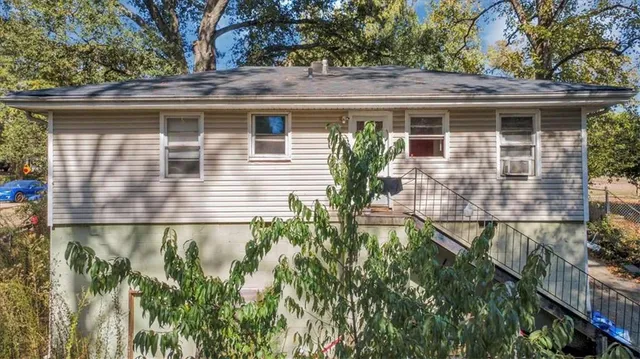 $318,000 | 2363 Woodside Way, Atlanta, GA 30341