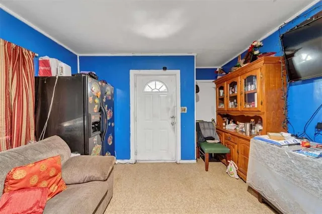 $318,000 | 2363 Woodside Way, Atlanta, GA 30341