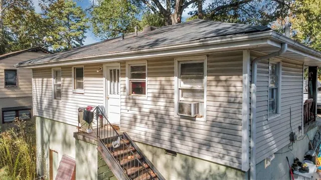 $318,000 | 2363 Woodside Way, Atlanta, GA 30341