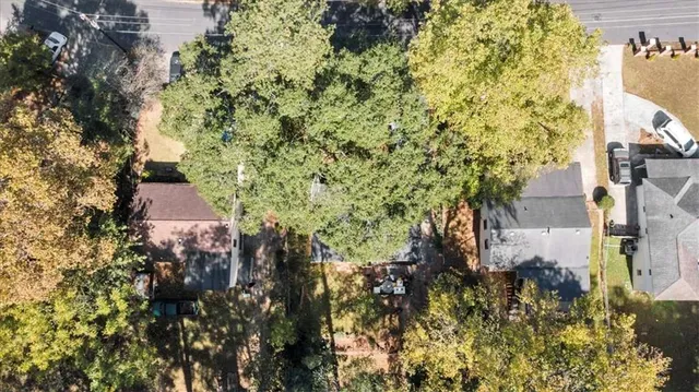 $318,000 | 2363 Woodside Way, Atlanta, GA 30341