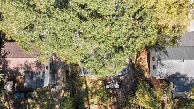 $318,000 | 2363 Woodside Way, Atlanta, GA 30341