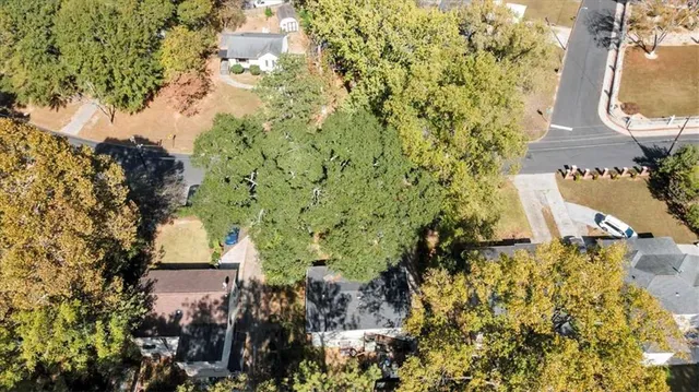 $318,000 | 2363 Woodside Way, Atlanta, GA 30341