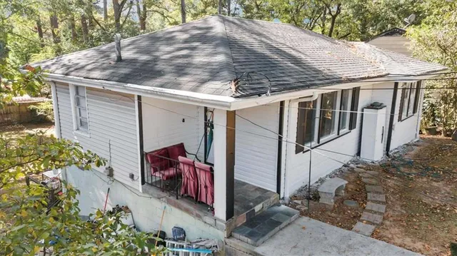 $318,000 | 2363 Woodside Way, Atlanta, GA 30341