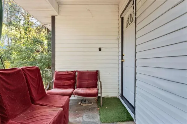 $318,000 | 2363 Woodside Way, Atlanta, GA 30341