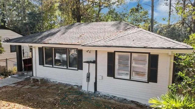 $318,000 | 2363 Woodside Way, Atlanta, GA 30341