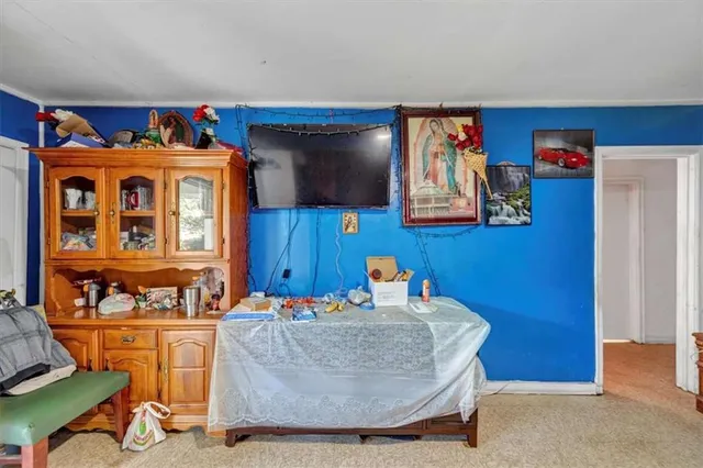 $318,000 | 2363 Woodside Way, Atlanta, GA 30341