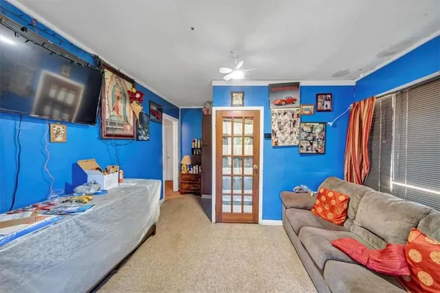 $318,000 | 2363 Woodside Way, Atlanta, GA 30341