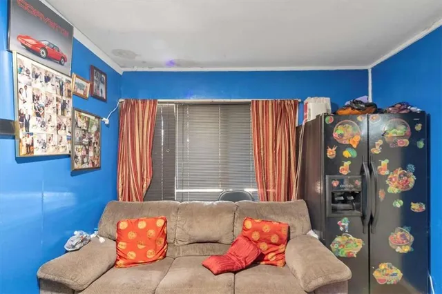 $318,000 | 2363 Woodside Way, Atlanta, GA 30341