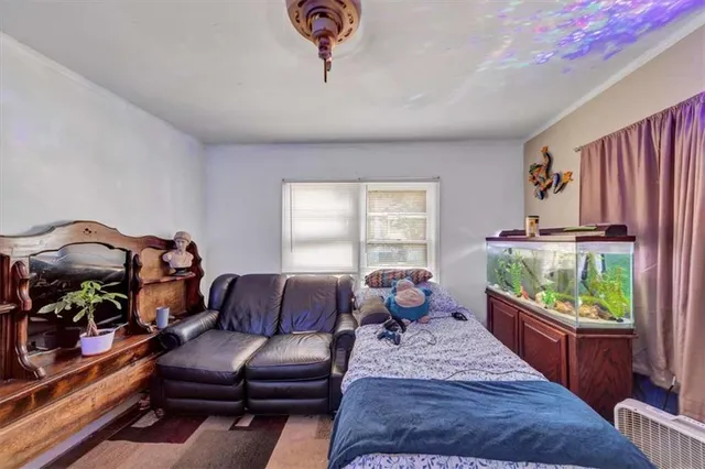 $318,000 | 2363 Woodside Way, Atlanta, GA 30341