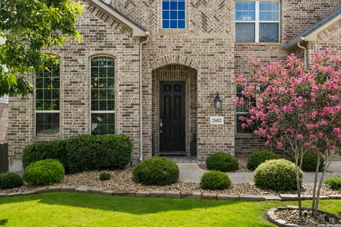 $699,000 | 25452 River Ledge, San Antonio, TX 78255